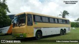 Irmãos Turismo 270 na cidade de Conde, Paraíba, Brasil, por Fábio Alcântara Fernandes. Número da foto: #13002866.