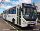 Reunidas Transportes >  Transnacional Metropolitano 56060 na cidade de Bayeux, Paraíba, Brasil, por Mateus Militão. Número da foto: #:id.