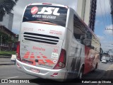 Julio Simões > CS Brasil - JSL 341 na cidade de Suzano, São Paulo, Brasil, por Rafael Lopes de Oliveira. Número da foto: #12999863.
