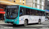 ANSAL - Auto Nossa Senhora de Aparecida 367 na cidade de Juiz de Fora, Minas Gerais, Brasil, por Gabriel Cruz. Número da foto: #:id.