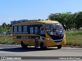Prefeitura Municipal de Panelas 417 na cidade de Caruaru, Pernambuco, Brasil, por Lenilson da Silva Pessoa. Número da foto: #13002499.