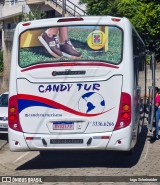 Candy Tur 2028 na cidade de Blumenau, Santa Catarina, Brasil, por Iago Scheineider. Número da foto: #:id.