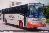 Empresa Pedrosa 914 na cidade de Recife, Pernambuco, Brasil, por Manoel Mariano. Número da foto: #12999795.