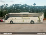 Coletivo Transpenha 824 na cidade de Criciúma, Santa Catarina, Brasil, por Anderson Cabral. Número da foto: #13001271.