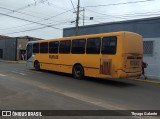 Transporte Rural 943516 na cidade de Avanhandava, São Paulo, Brasil, por Thyago Galante . Número da foto: #13001361.