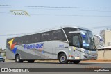 Transvale Turismo 2020 na cidade de Holambra, São Paulo, Brasil, por Jacy Emiliano. Número da foto: #13001584.