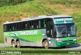 Transcoelho 800 na cidade de Aparecida, São Paulo, Brasil, por Adailton Cruz. Número da foto: #:id.