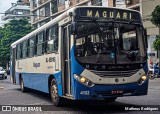 Via Loc BJ-99816 na cidade de Belém, Pará, Brasil, por Matheus Rodrigues. Número da foto: #:id.