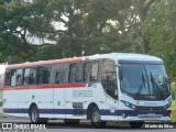 Viação Piracicabana 4532 na cidade de Mogi das Cruzes, São Paulo, Brasil, por Murilo da Silva. Número da foto: #12999908.