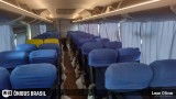 TBS - Travel Bus Service > Transnacional Fretamento 07556 na cidade de Caruaru, Pernambuco, Brasil, por Leon Oliver. Número da foto: #13001180.