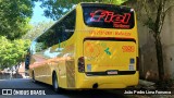 Fiel 1850 na cidade de Rio Bonito, Rio de Janeiro, Brasil, por João Pedro Lima Fonseca. Número da foto: #:id.