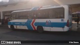 Auto Viação Jabour D86340 na cidade de Rio de Janeiro, Rio de Janeiro, Brasil, por Vitor Souza. Número da foto: #:id.
