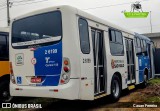 Transcooper > Norte Buss 2 6199 na cidade de São Paulo, São Paulo, Brasil, por Cauan Ferreira. Número da foto: #12999534.