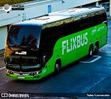 FlixBus  na cidade de Madrid, Madrid, Madrid, Espanha, por Tadeu Vasconcelos. Número da foto: #13002889.