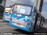 Radial Suzano 1062 na cidade de Suzano, São Paulo, Brasil, por Rafael Lopes de Oliveira. Número da foto: #13002719.