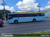 TM - Transversal Metropolitana 2325 na cidade de Cachoeirinha, Rio Grande do Sul, Brasil, por Douglas Cunha. Número da foto: #:id.