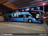 DM Tur 2400 na cidade de Dourados, Mato Grosso do Sul, Brasil, por Emerson Souza. Número da foto: #13000409.