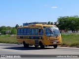 Prefeitura Municipal de Taquaritinga do Norte 105 na cidade de Caruaru, Pernambuco, Brasil, por Lenilson da Silva Pessoa. Número da foto: #13002476.