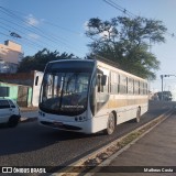 Escolares 08 na cidade de Natal, Rio Grande do Norte, Brasil, por Matheus Costa. Número da foto: #13000735.