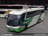 Nuñez 211 na cidade de Montevideo, Montevideo, Uruguai, por Agustin SanCristobal1712. Número da foto: #:id.
