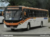 Itamaracá Transportes 1.596 na cidade de Olinda, Pernambuco, Brasil, por Alexandre Dumas. Número da foto: #:id.