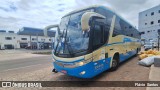 Jotamar Comércio de Peças e Transportes Rodoviários 1036911 na cidade de Barra da Estiva, Bahia, Brasil, por Flávio  Santos. Número da foto: #:id.