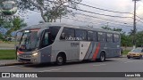 BR Mobilidade Baixada Santista 9901 na cidade de Praia Grande, São Paulo, Brasil, por Lucas Nik. Número da foto: #13002407.