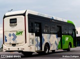 Governo do Estado do Pará BRT METROPOLITANO na cidade de Belém, Pará, Brasil, por Matheus Rodrigues. Número da foto: #13002918.