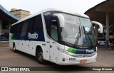 Planalto Transportes 1429 na cidade de Porto Alegre, Rio Grande do Sul, Brasil, por George Miranda. Número da foto: #:id.