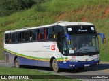 Trans G Turismo 090 na cidade de Aparecida, São Paulo, Brasil, por Adailton Cruz. Número da foto: #:id.