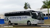 Guerino Seiscento 1019 na cidade de Marília, São Paulo, Brasil, por Francisco Ivano. Número da foto: #13002168.