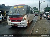 Auto Viação Jabour D86149 na cidade de Rio de Janeiro, Rio de Janeiro, Brasil, por Zé Ricardo Reis. Número da foto: #:id.