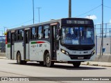 SJT - São Judas Tadeu 739 na cidade de Jaboatão dos Guararapes, Pernambuco, Brasil, por Daniel Cleiton  Bezerra. Número da foto: #13000951.