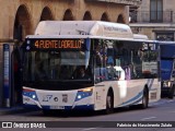 Salamanca de Transportes 143 na cidade de Salamanca, Salamanca, Castilla y León, Espanha, por Fabricio do Nascimento Zulato. Número da foto: #13001027.