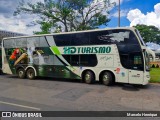 HD Tour Viagens e Excursões 13900 na cidade de Brasília, Distrito Federal, Brasil, por Marcelo Henrique. Número da foto: #13001060.