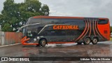 Catedral Turismo 22425 na cidade de Brasília, Distrito Federal, Brasil, por Udiston Teles de Oliveira. Número da foto: #:id.