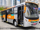 BB Transportes e Turismo 761 na cidade de Barueri, São Paulo, Brasil, por Ítalo Silva. Número da foto: #:id.