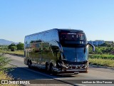 Samistur do Brasil Agência de Viagens 3009 na cidade de Caruaru, Pernambuco, Brasil, por Lenilson da Silva Pessoa. Número da foto: #13002733.