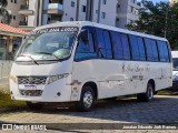 Ana Luiza Tur 2A36 na cidade de Porto Belo, Santa Catarina, Brasil, por Jonatan Eduardo Jurk Ramos. Número da foto: #12999493.