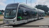Prefeitura Municipal São José dos Campos 5G33 na cidade de São José dos Campos, São Paulo, Brasil, por Matheus Oliveira. Número da foto: #12999750.