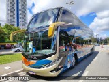 Centauro Turismo 10000 na cidade de Barueri, São Paulo, Brasil, por Vanderci Valentim. Número da foto: #13002047.