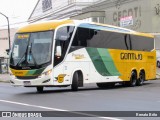 Empresa Gontijo de Transportes 19765 na cidade de Juiz de Fora, Minas Gerais, Brasil, por Renato Brito. Número da foto: #13000359.