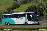 Oletur Transportadora Turística 1100 na cidade de Aparecida, São Paulo, Brasil, por Jonata Rodrigo. Número da foto: #13001282.