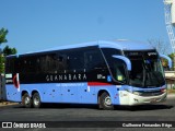 Expresso Guanabara 488 na cidade de Teresina, Piauí, Brasil, por Guilherme Fernandes Rêgo. Número da foto: #:id.