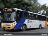 EPTT - Empresa Pública de Transporte Timonense 01 na cidade de Teresina, Piauí, Brasil, por João Victor. Número da foto: #13001678.