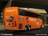 Comporte Participações S.A Mobifácil 20091 na cidade de Belo Horizonte, Minas Gerais, Brasil, por Douglas Célio Brandao. Número da foto: #13001796.