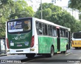 Viação VG B31022 na cidade de Rio de Janeiro, Rio de Janeiro, Brasil, por Vinicius Lopes. Número da foto: #13001482.