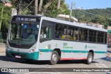 Cidade Real 1045 na cidade de Petrópolis, Rio de Janeiro, Brasil, por Paulo Henrique Pereira Borges. Número da foto: #13001858.