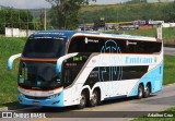 Emtram 5680 na cidade de Aparecida, São Paulo, Brasil, por Adailton Cruz. Número da foto: #:id.