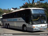Emtram 2550 na cidade de São Paulo, São Paulo, Brasil, por Marcelo Horta. Número da foto: #:id.